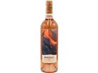 Domaine de Monginaut Monginaut - Le Rosé Vin de France - 2024 - Frankreich