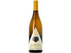 Santa Barbara Chardonnay 2023 - au Bon Climat