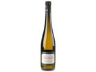 Nikolaihof Grüner Veltliner Im Weingebirge Smaragd late bottled Bio 2014