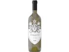 Domaine Des Rothis Chasselas Cave des Rothis Dardagny AOC - 2024 - Genf, Schweiz