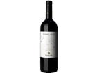 Terre Alte Rosso Merlot Ticino DOC Gialdi - 2021 - Tessin, Schweiz