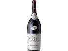Trousseau Les Bruyères - Poussot - Cuvée Des Géologues 2024 - Caveau De Bacchus