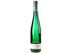 Clemens Busch Riesling Fahrlay Reserve Große Lage Bio 2020
