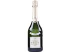 Deutz Champagne Brut Blanc de Blancs - 2019 - Champagne, Frankreich
