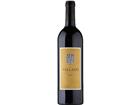 Quinta do Vallado Vallado Tinto Douro DOC - 2024 - Douro, Portugal