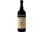 Marsala Vergine Riserva Premium Florio - 2004 - Sizilien, Italien