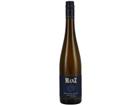 Manz Sauvignon Blanc Kalkstein trocken 2025