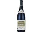 Weingut Schloss Gobelsburg Pinot noir Reserve - 2021 - Niederösterreich, Österreich