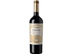 Terra Noble Cabernet Sauvignon Reserva Especial - 2024 - Valle Central, Chile