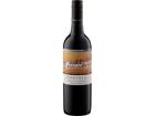 Coriole »Molly s Garden« Shiraz Sangiovese