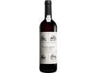 Fabelhaft Tinto 2023 0.75L 13% Vol. Rotwein Trocken aus Portugal