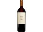 Muga »Aro« 2021 0.75L 14.5% Vol. Rotwein Trocken aus Spanien