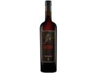 Castell Miquel Cuvée Stairway to Heaven 2020 0.75L 14.5% Vol. Rotwein Trocken aus Spanien