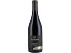 Pfitscher Lagrein Rivus 2024