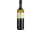 Pinot Gris Nauer Prestige AOC Aargau Nauer - 2025 - Aargau, Schweiz