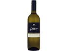 Gruner Veltliner Carnuntum Weingut Glatzer - 2025 - Carnuntum, Österreich