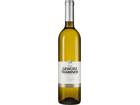 Schaffhauser Gewurztraminer GVS Schachenmann - 2023 - Schaffhausen, Schweiz