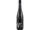 Grüner Veltliner Hundschupfen Weingut Hagn - 2025 - Niederösterreich, Österreich