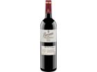 Vino Ecológico Tempranillo DOCa Bodegas Beronia - 2023 - Oberer Ebro, Spanien