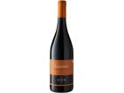 Lamézia Rosso DOC Cantine Statti Lamezia Terme - 2024 - Kalabrien, Italien