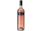 Small Hill Rose Weingut Leo Hillinger - 2025 - Burgenland, Österreich