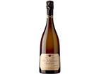 Champagne Philipponnat Clos des Goisses - 1997 - Champagne, Frankreich