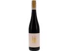 Drei Freunde Glühwein Rheinhessen QbA Drei Freunde Weine - Rheintal, Deutschland