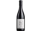 Hannes Reeh Artline Syrah - 2020 - Burgenland, Österreich