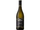 Eikendal Chardonnay Janina - 2025 - Coastal Region, Südafrika
