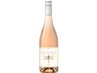 Rêve du Monde Pinot Noir Rosé - die Weinbörse