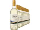 2022 Rothschild Anderra Sauvignon Blanc im 12er-Vorratspaket