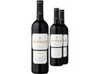 2+1-PAKET Montecillo Rioja Gran Reserva 2011
