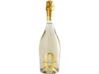 Sparkling Blanc 0 - Bottega