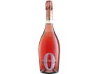 Sparkling Rosé 0 - Bottega