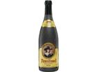 Faustino I Gran Reserva 2001 0.75L 13.5% Vol. Rotwein Trocken aus Spanien