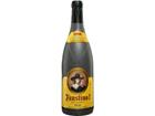 Faustino I Gran Reserva 2008 0.75L 13.5% Vol. Rotwein Trocken aus Spanien