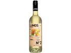 LUMOS No.2 Blanco 2025 0.75L 12% Vol. Weißwein Trocken aus Spanien