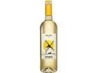 Cepunto Blanco 0.75L 12% Vol. Weißwein Trocken aus Spanien