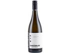 Greiner Chasselas Mont Bleu 2023
