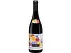 Georges Duboeuf Beaujolais Villages Nouveau