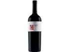 Bodegas Senorio Barahonda Senior de Barahonda Barrica Monastrell-Syrah DO - 2023 - Levante, Spanien