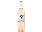 9° Degrés 2025 - Maitres Vignerons de la Presqu île de Saint-Tropez