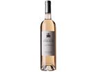Prestige 2025 - Domaine des Feraud
