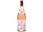 Côtes du Rhône Rosé 2025 - E. Guigal