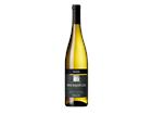 Hochkofler Riesling Alto Adige DOC 2025