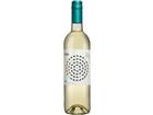 Mesta Blanco 2025 0.75L 12.5% Vol. Weißwein Trocken aus Spanien