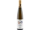 (0,375 L) Zilliken Saarburg Rausch Riesling Auslese Goldkapsel 2018