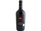 Vigneti del Salento Zolla Primitivo - Merlot 2024