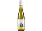 Sauvignon Blanc QbA, Trocken, Baden, Baden, 2023, Weißwein
