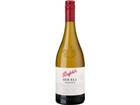 Penfolds BIN 311 Chardonnay, South Australia, New South Wales, 2023, Weißwein